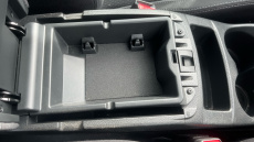 Nissan Qashqai 1.5 dCi Acenta 5dr Diesel Hatchback